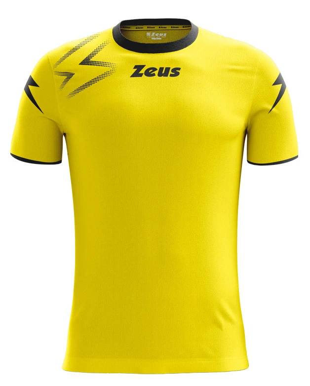 Футболка Zeus SHIRT MIDA — фото 1