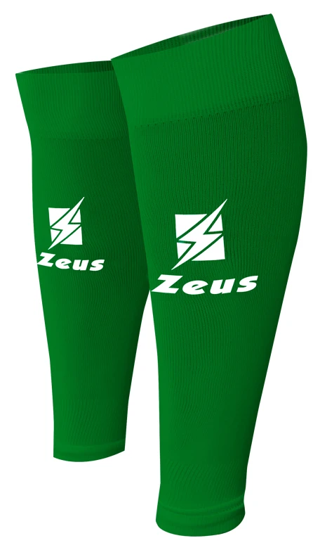 Гетри Zeus CALZA TUBE — фото 1