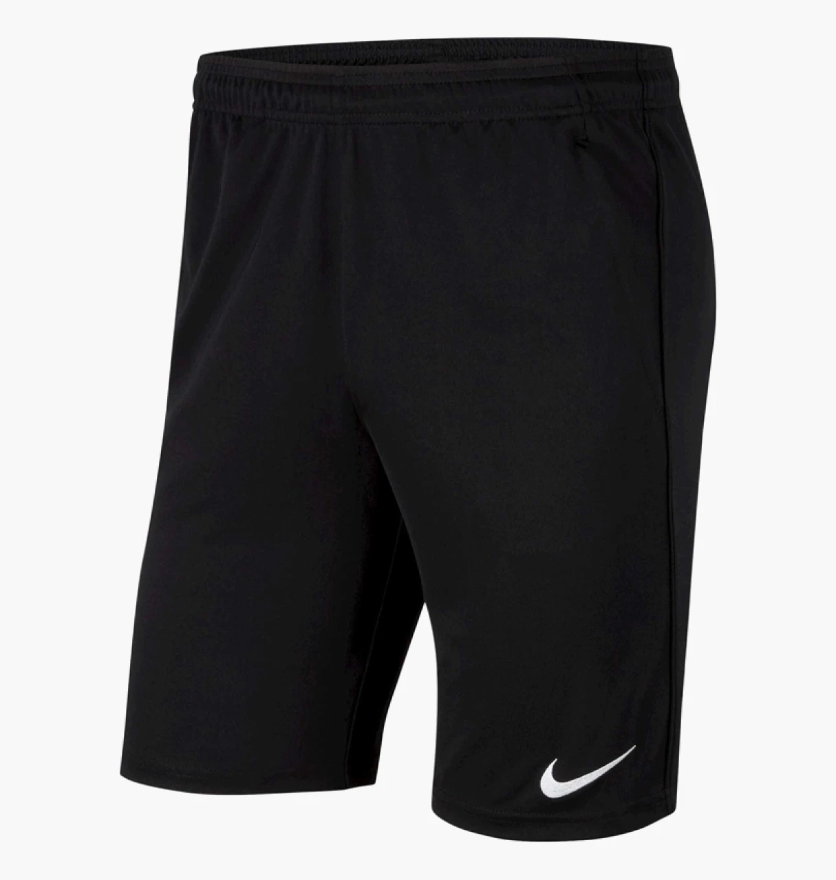 Шорти чоловічі Nike Dri-Fit Park 20 (CW6152-010) — фото 1