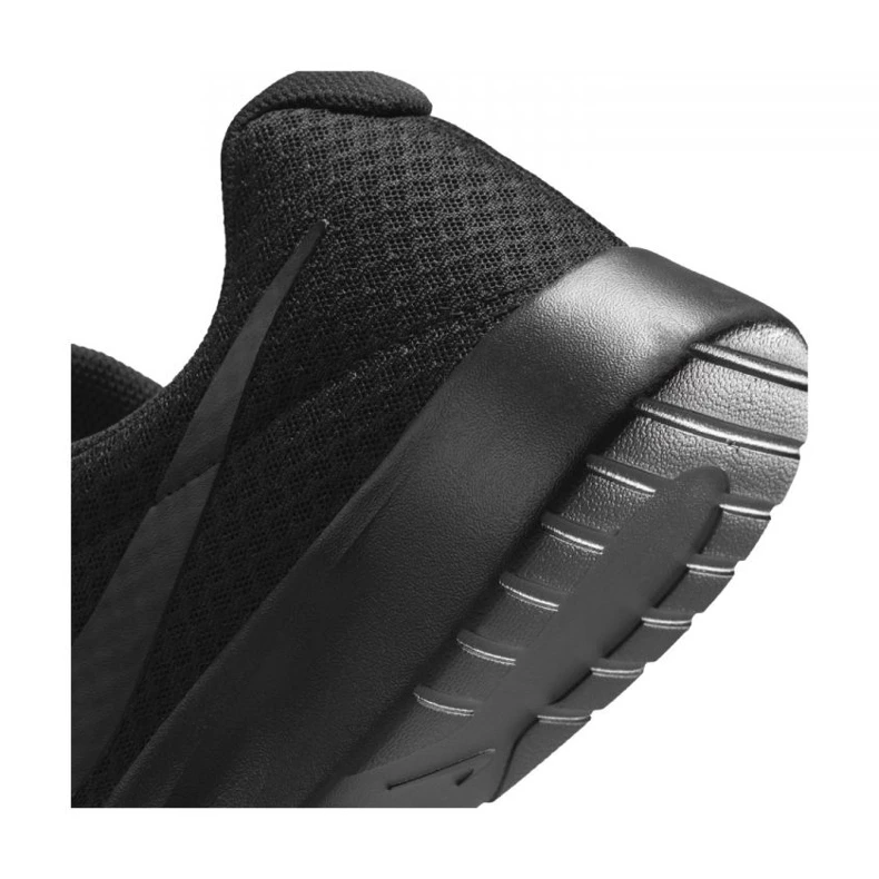Кросівки чоловічі Nike Tanjun (DJ6258-001) — фото 9
