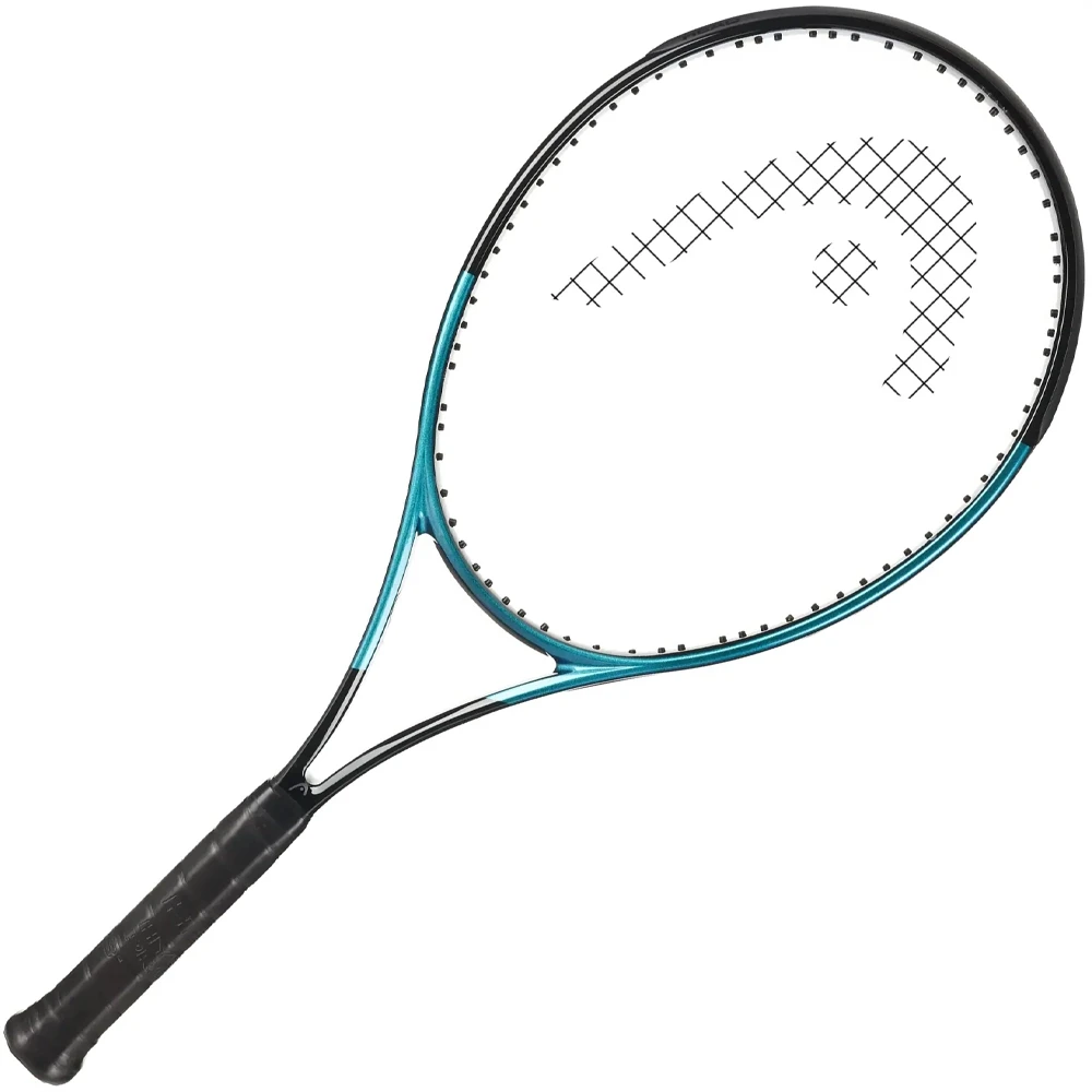 Ракетка Head Gravity Team 2025 Gr2 — фото 2