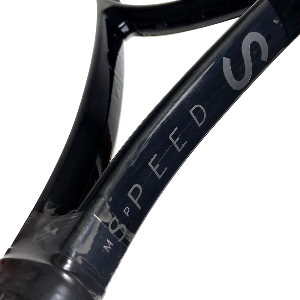 Ракетка Head Speed MP Legend 2024 Gr4 — фото 3