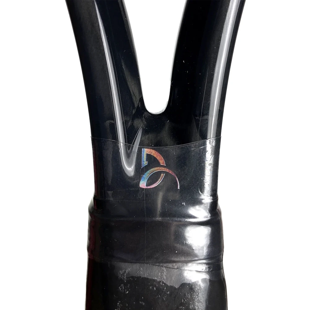 Ракетка Head Speed MP Legend 2024 Gr4 — фото 4