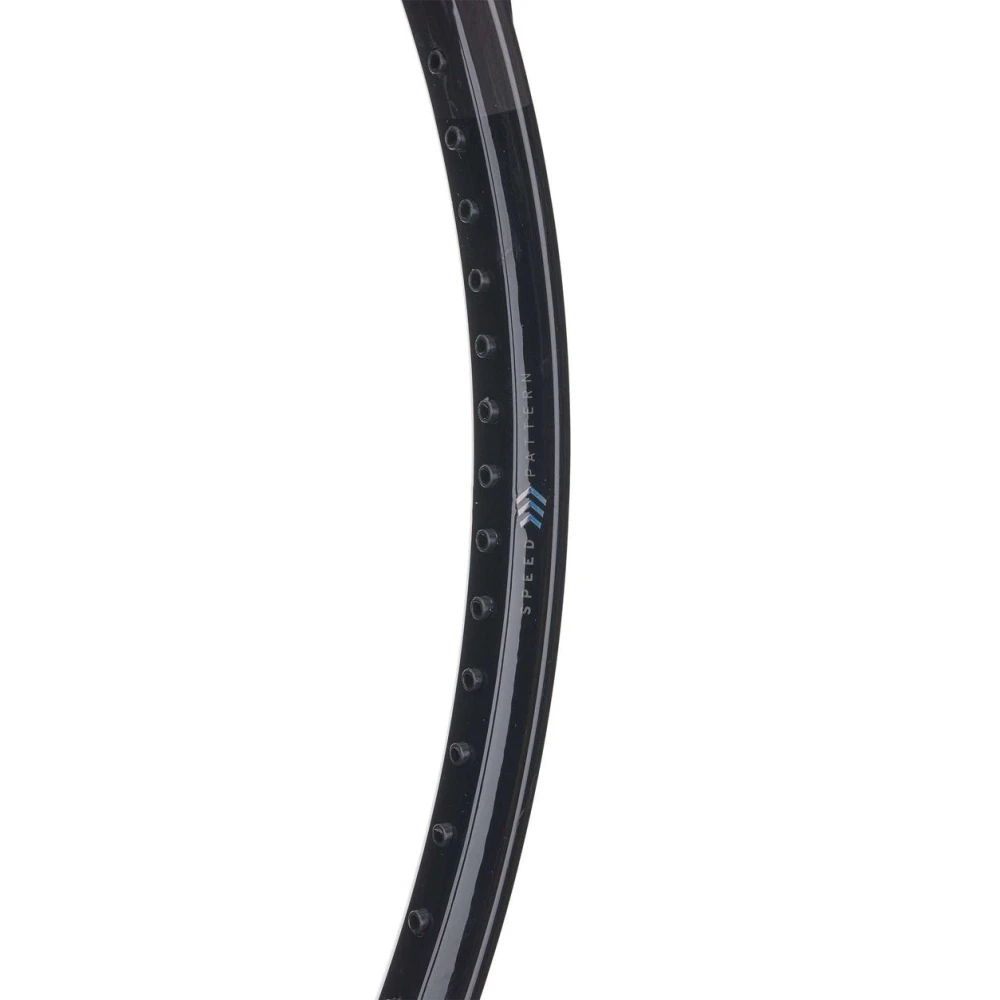 Ракетка Head Speed MP Legend 2024 Gr4 — фото 6