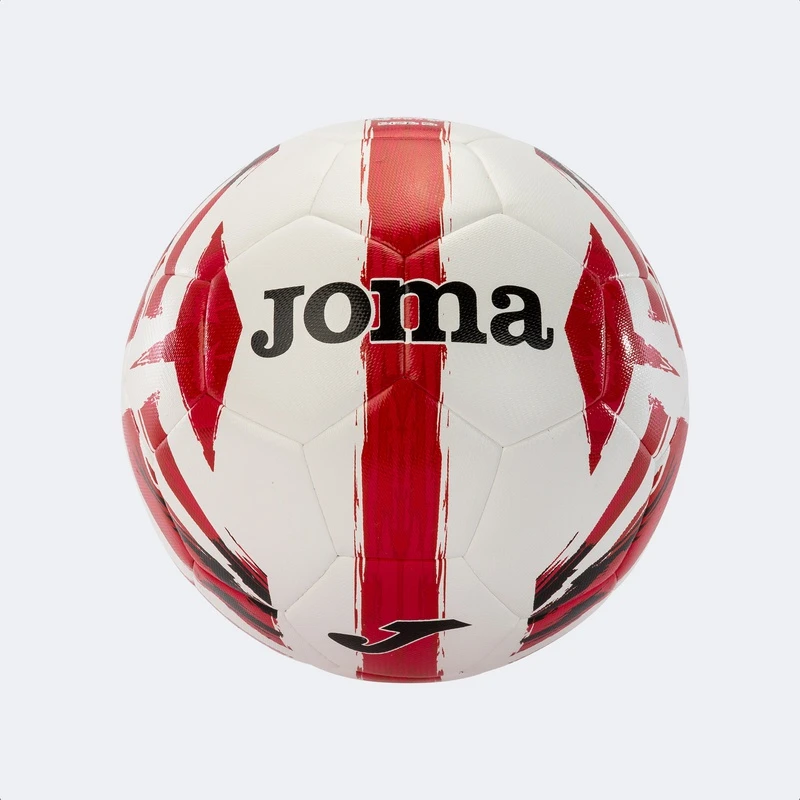 М'яч футбольний Joma LIGHT — фото 3