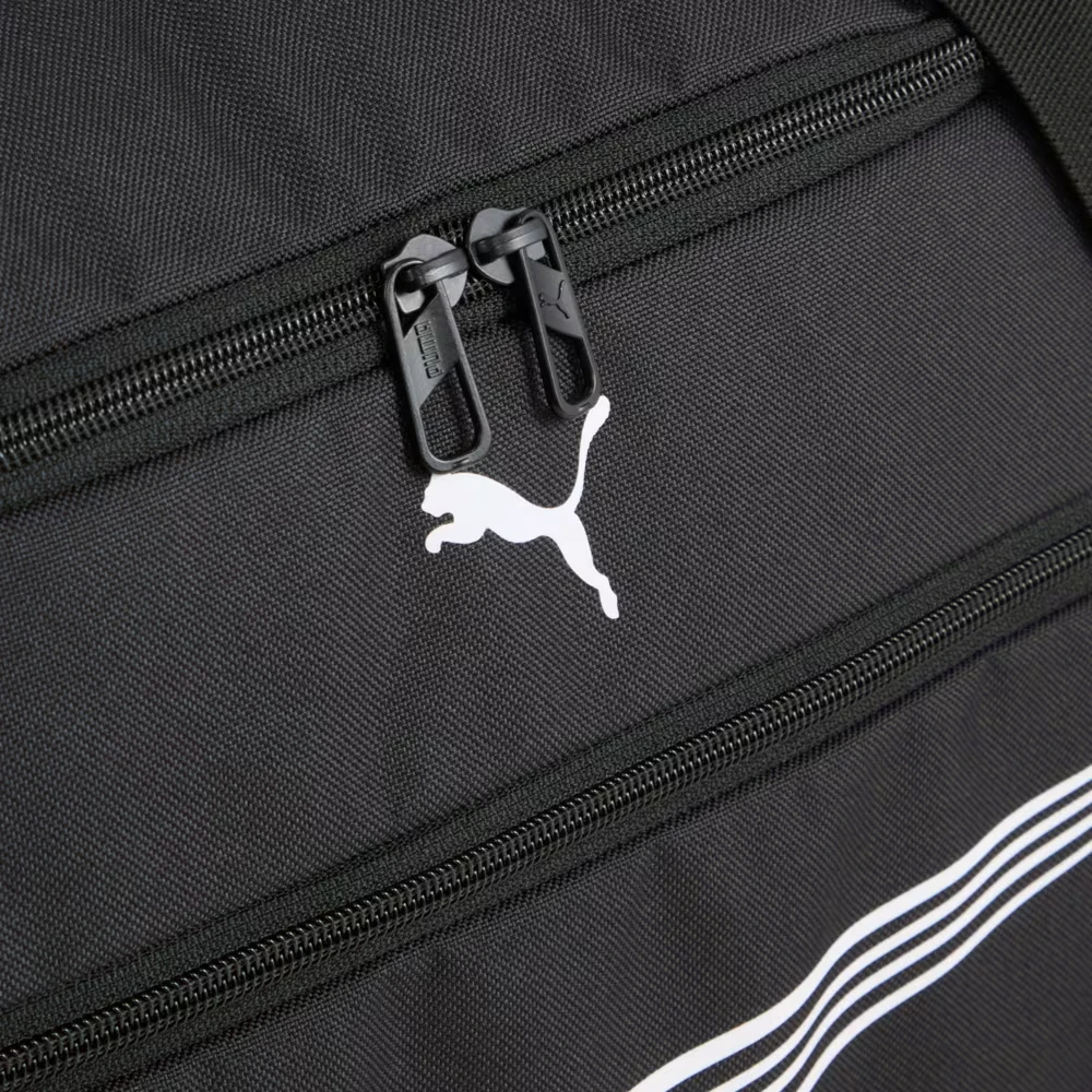 PUMA FUNDAMENTAL Small Sport — фото 6