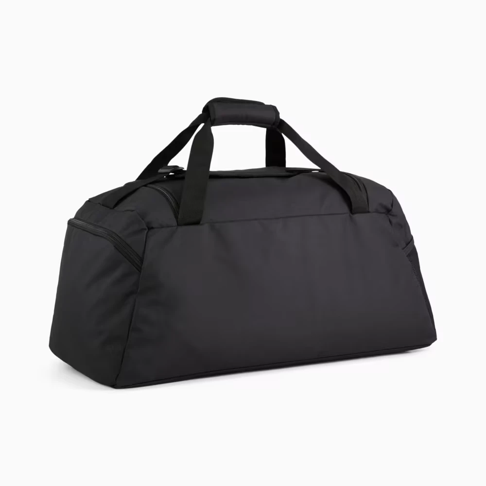 PUMA FUNDAMENTAL M Sports Ba — фото 1
