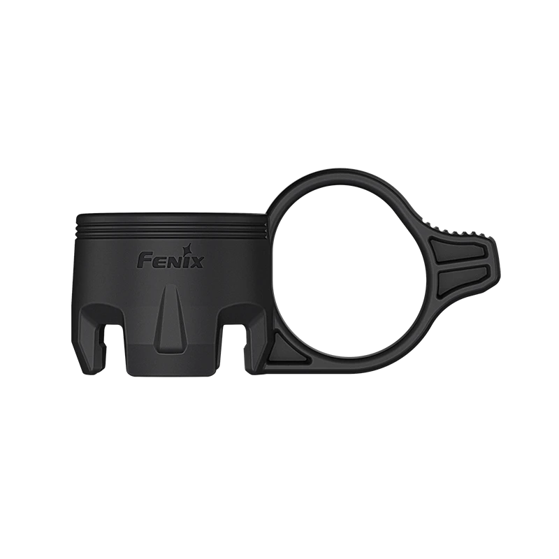 Кільце тактичне для ліхтаря Fenix ALR-01 — фото 3