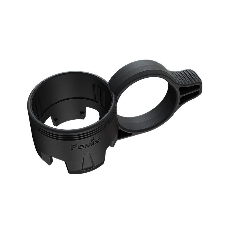 Кільце тактичне для ліхтаря Fenix ALR-01 — фото 4