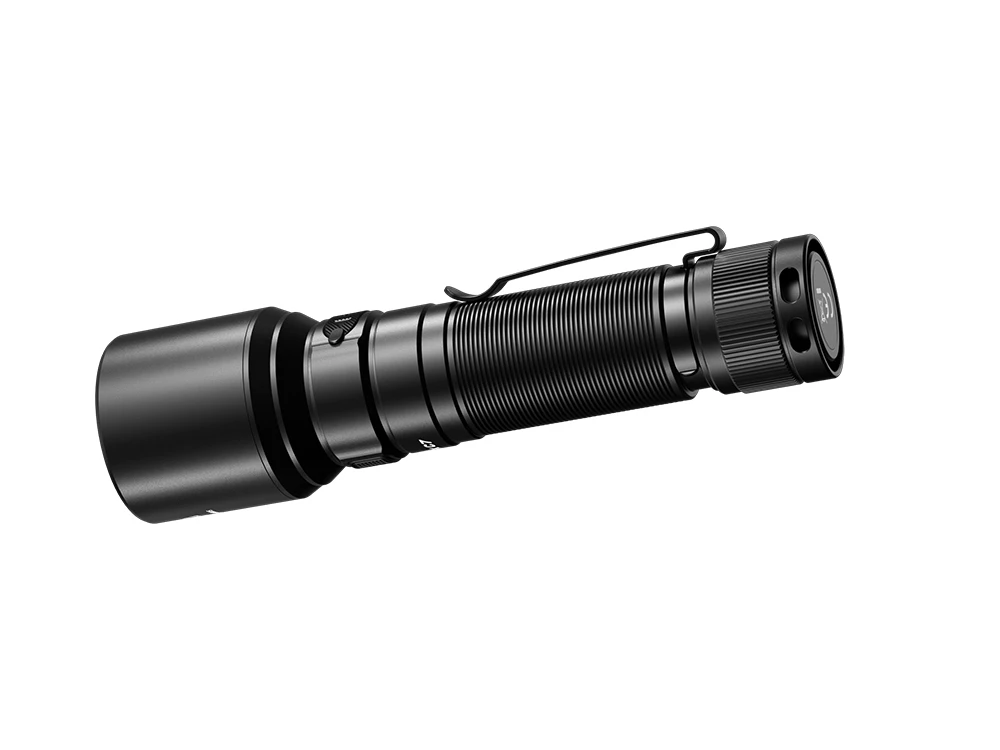 Ліхтар ручний Fenix C7 — фото 2