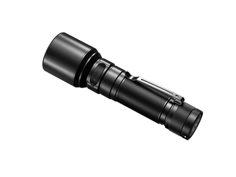 Ліхтар ручний Fenix C7 — фото 4