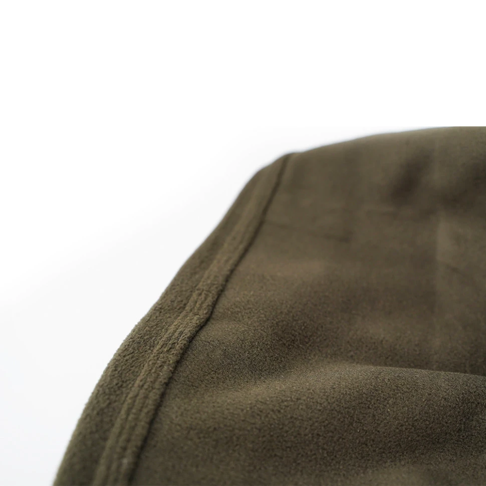 Шапка водонепроникна Dexshell Watch Hat Camouflage, р-р S/M (56-58 см), камуфляж — фото 4