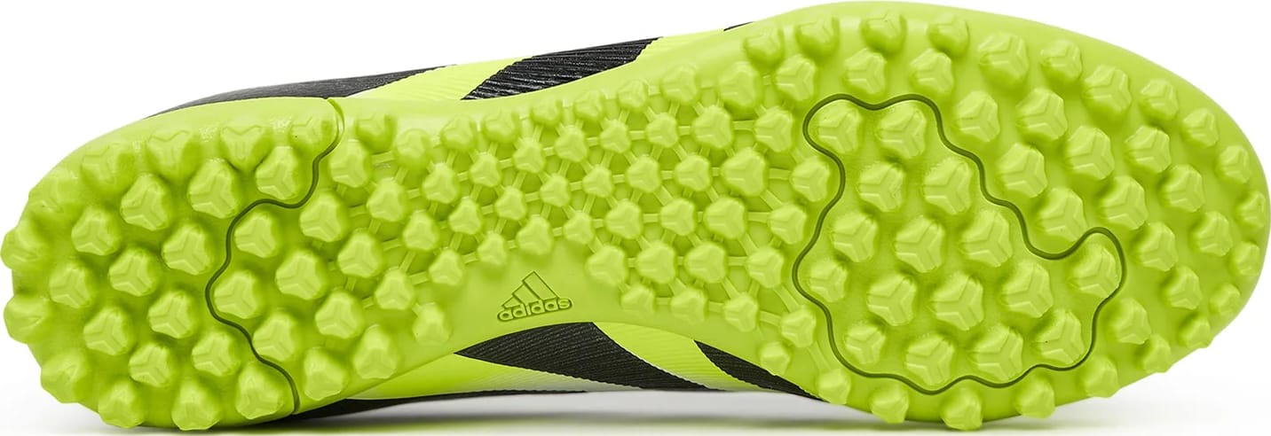 Сороконіжки Adidas PREDATOR CLUB TF — фото 6