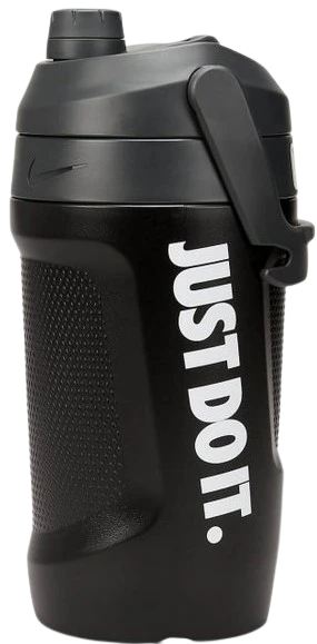Пляшка для води Nike Fuel Jug 64Oz (N.100.3111.058.64) — фото 2