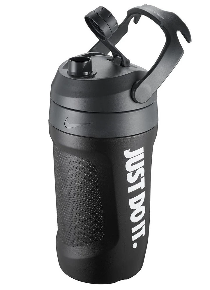 Пляшка для води Nike Fuel Jug 64Oz (N.100.3111.058.64) — фото 3