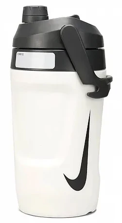 Пляшка для води Nike Fuel Jug 64 Oz (N.100.3111.153.64) — фото 2