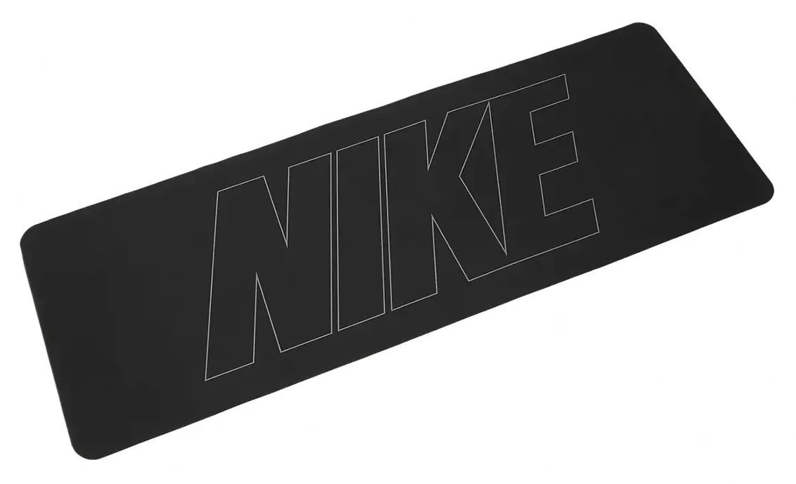Килимок Nike Yoga Mat 4 Mm (N.100.7517.012.OS) — фото 4