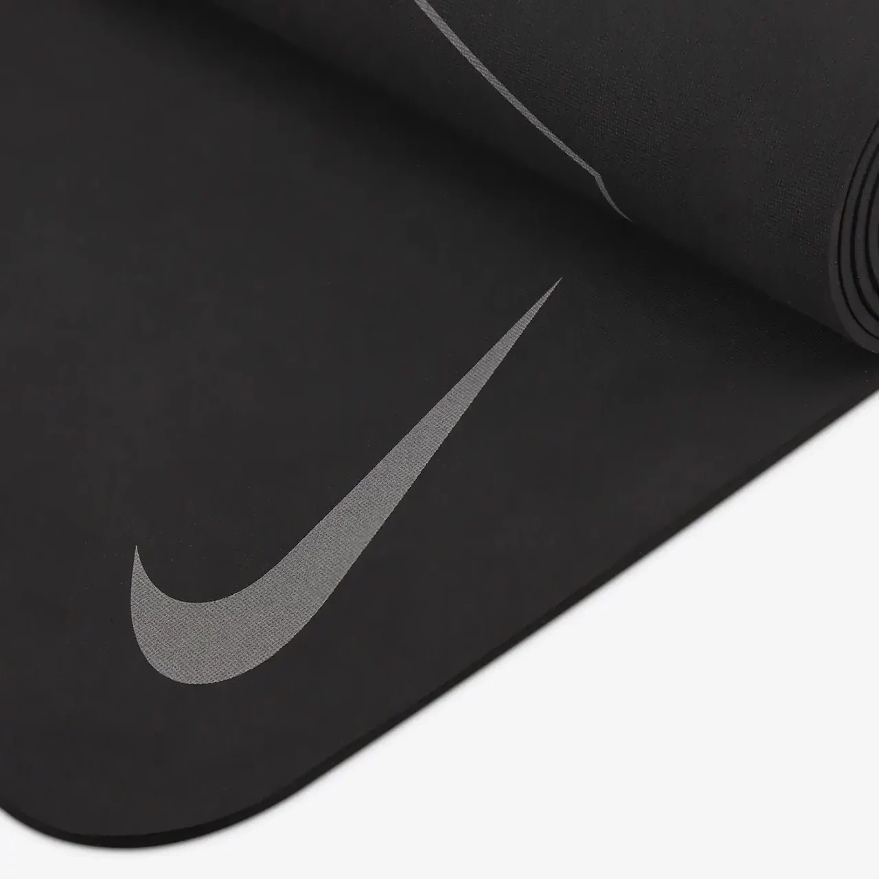 Килимок Nike Yoga Mat 4 Mm (N.100.7517.012.OS) — фото 5