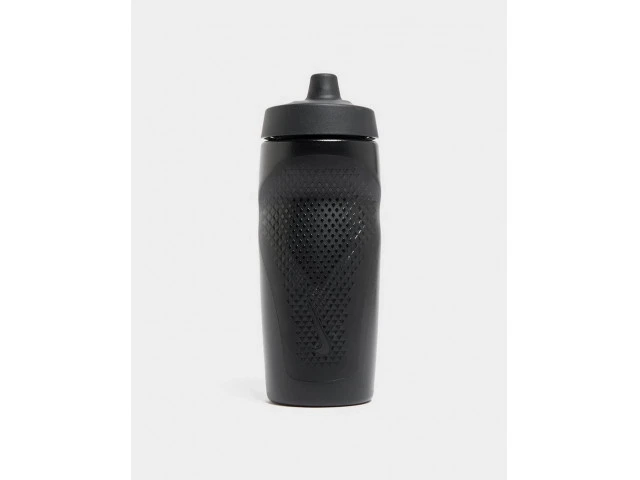 Пляшка для води Nike Refuel Bottle 18 Oz (N.100.7665.091.18) — фото 2