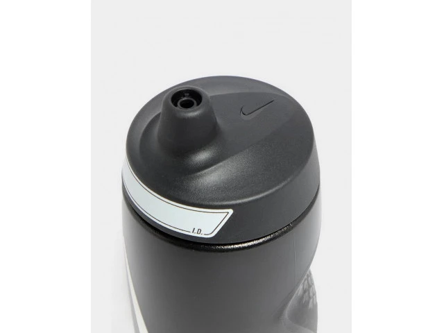 Пляшка для води Nike Refuel Bottle 18 Oz (N.100.7665.091.18) — фото 3