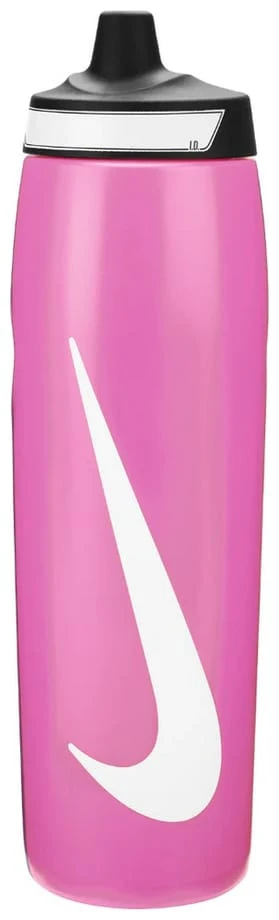 Пляшка для води Nike Refuel Bottle 32 Oz (N.100.7667.634.32) — фото 2
