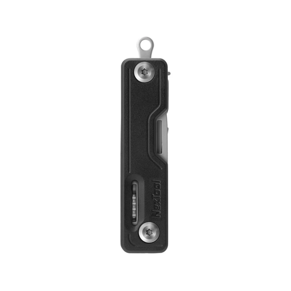 Мультитул NexTool Multi Functional Knife, хакі — фото 4