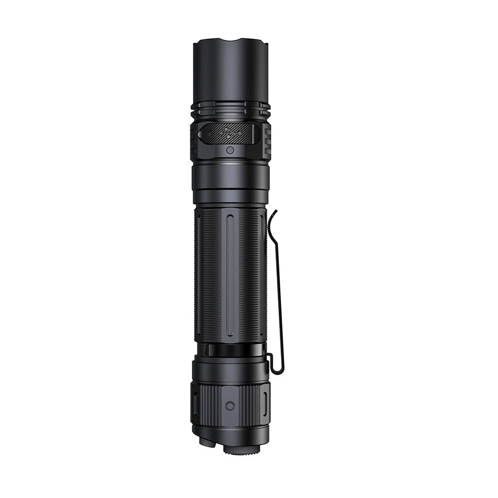 Ліхтар ручний Fenix PD36R Pro — фото 4