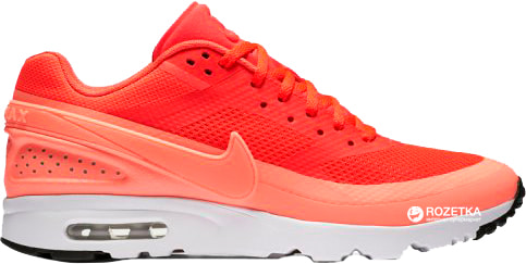 Жіночі кросівки W Nike Air Max BW Ultra — фото 1