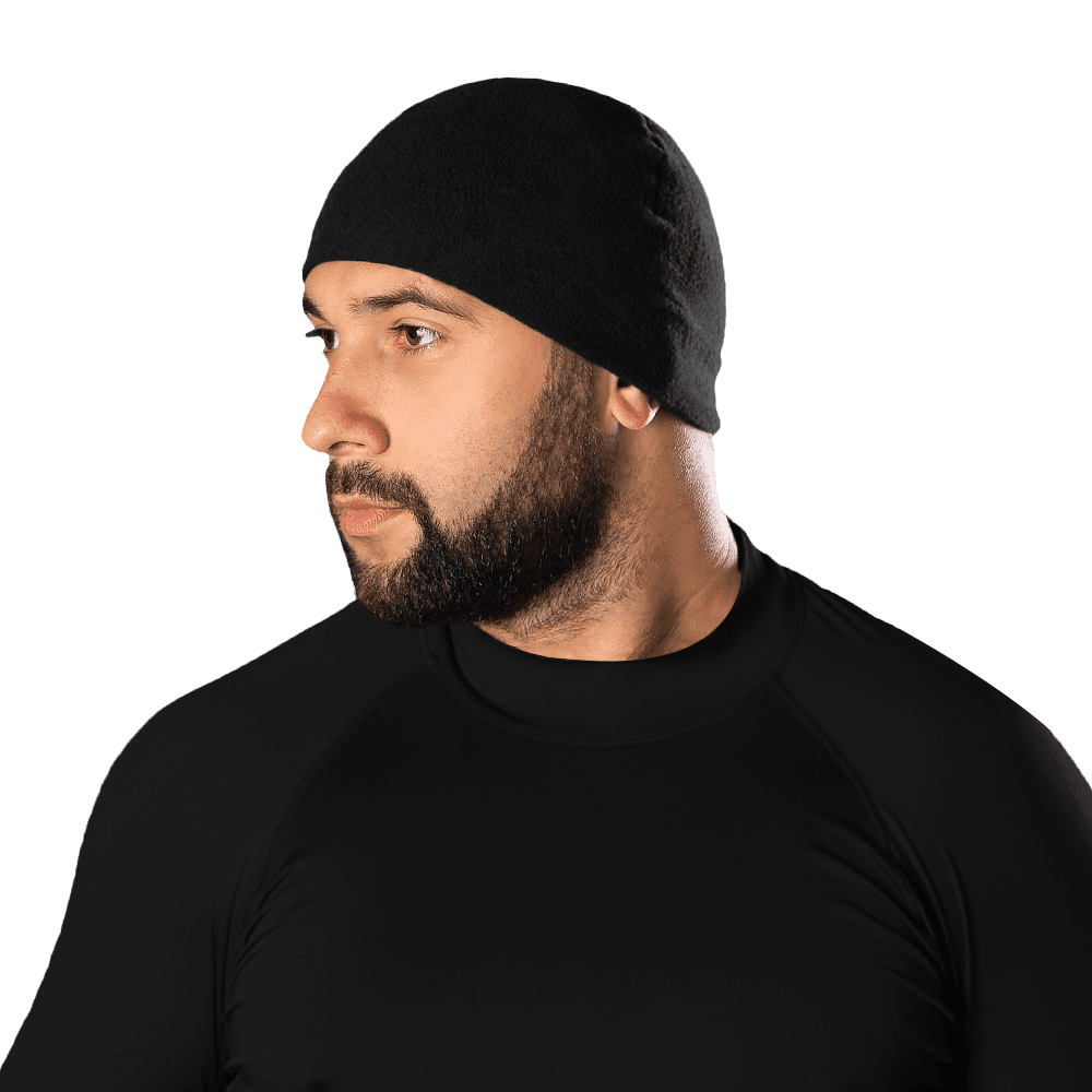 Шапка Camotec Beanie 3.0 Himatec — фото 1