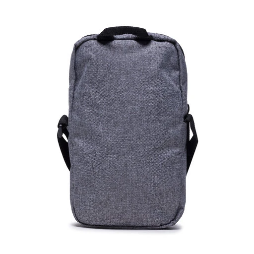Оригінальна сумка органайзер Puma Portable Shoulder Bag — фото 4