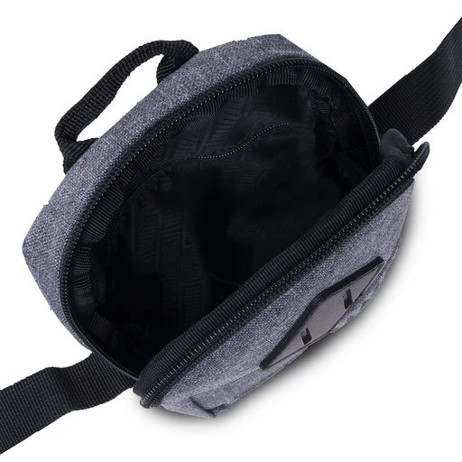 Оригінальна сумка органайзер Puma Portable Shoulder Bag — фото 5