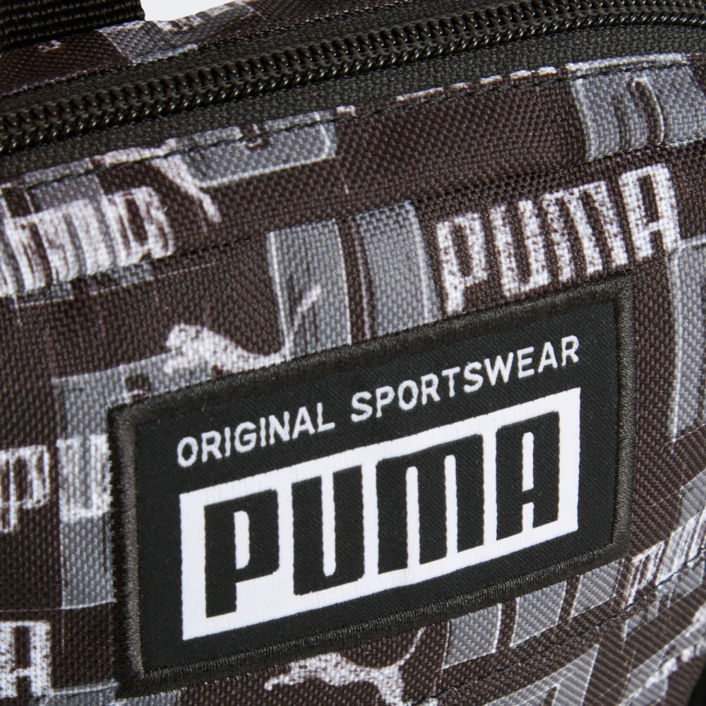 Оригінальна сумка Puma Academy Portable — фото 5
