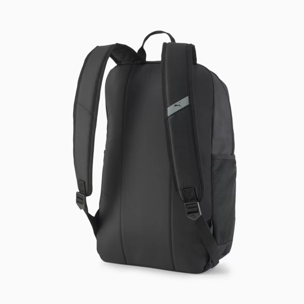 Оригінальний рюкзак Puma S Backpack — фото 4
