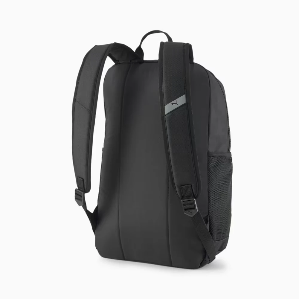 Оригінальний рюкзак Puma S Backpack — фото 10