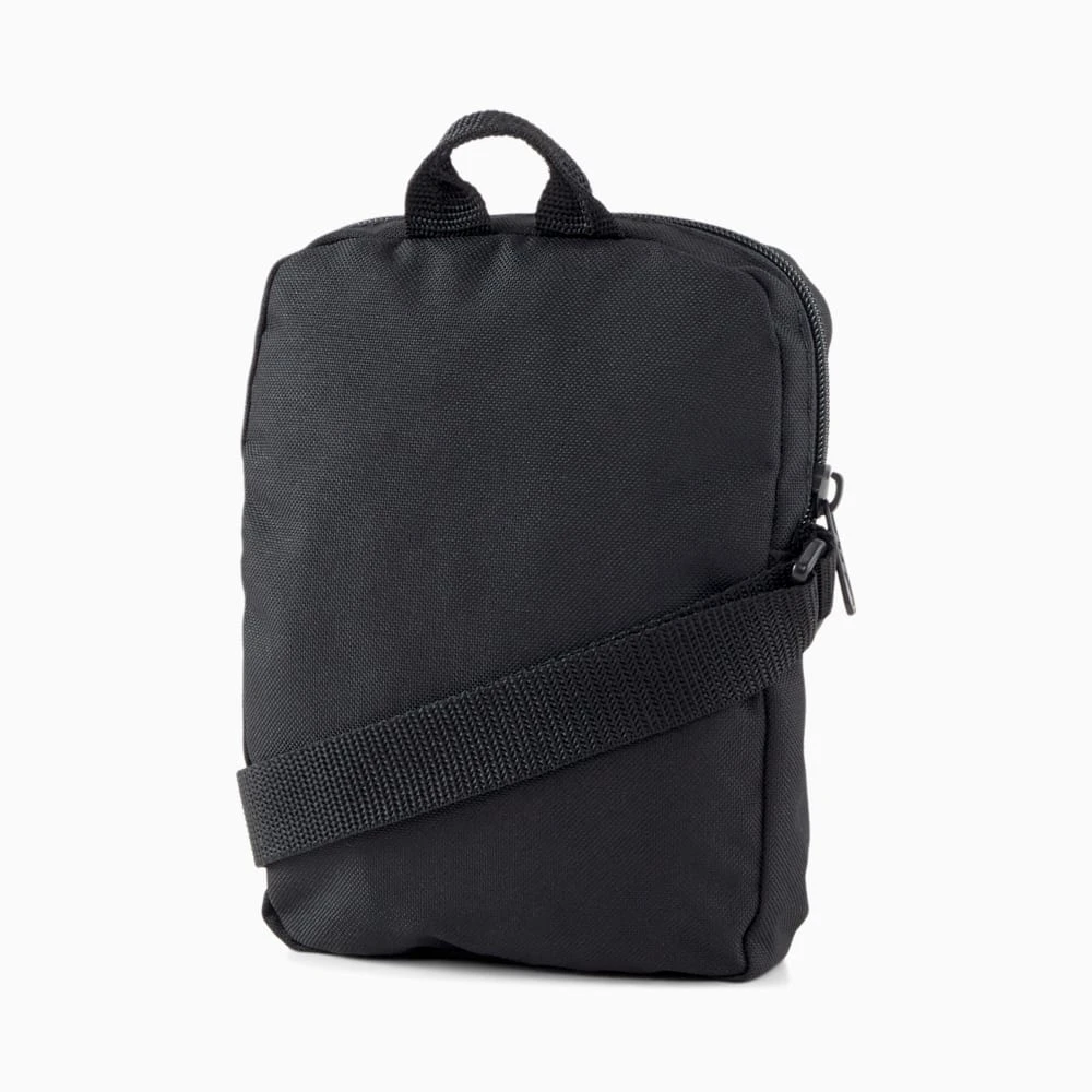 Оригінальна сумка через плече Puma Plus Portable Pouch — фото 4