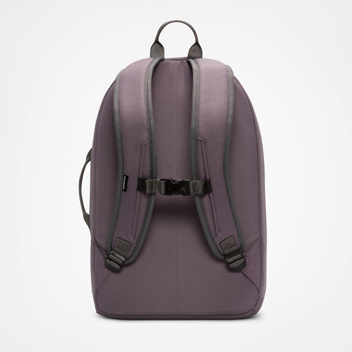 Рюкзак Converse Cons Go 2 Backpack 10023806-013, NS — фото 3