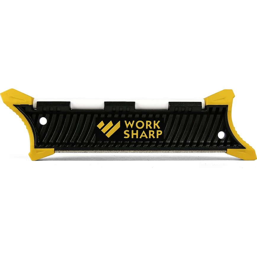 Комплект механічних точилок Work Sharp POCKET KNIFE SHARPENER 12 PACK & 1 DISPLAYS WSGPS-12 — фото 2