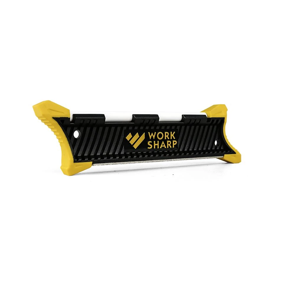 Комплект механічних точилок Work Sharp POCKET KNIFE SHARPENER 12 PACK & 1 DISPLAYS WSGPS-12 — фото 3