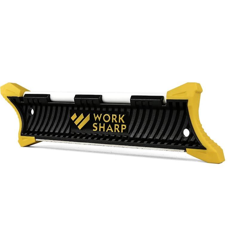 Комплект механічних точилок Work Sharp POCKET KNIFE SHARPENER 12 PACK & 1 DISPLAYS WSGPS-12 — фото 4