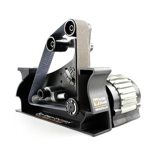 Work Sharp насадка Blade Grinder для точила Ken Onion Edition — фото 2