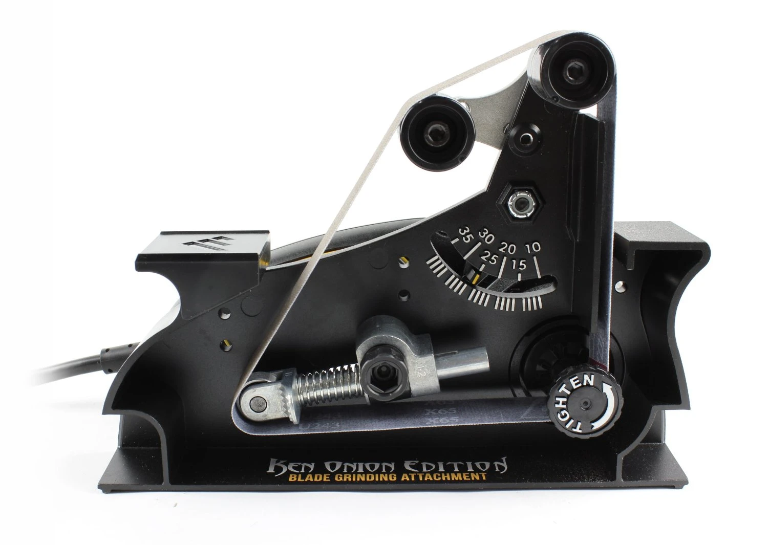 Work Sharp насадка Blade Grinder для точила Ken Onion Edition — фото 3