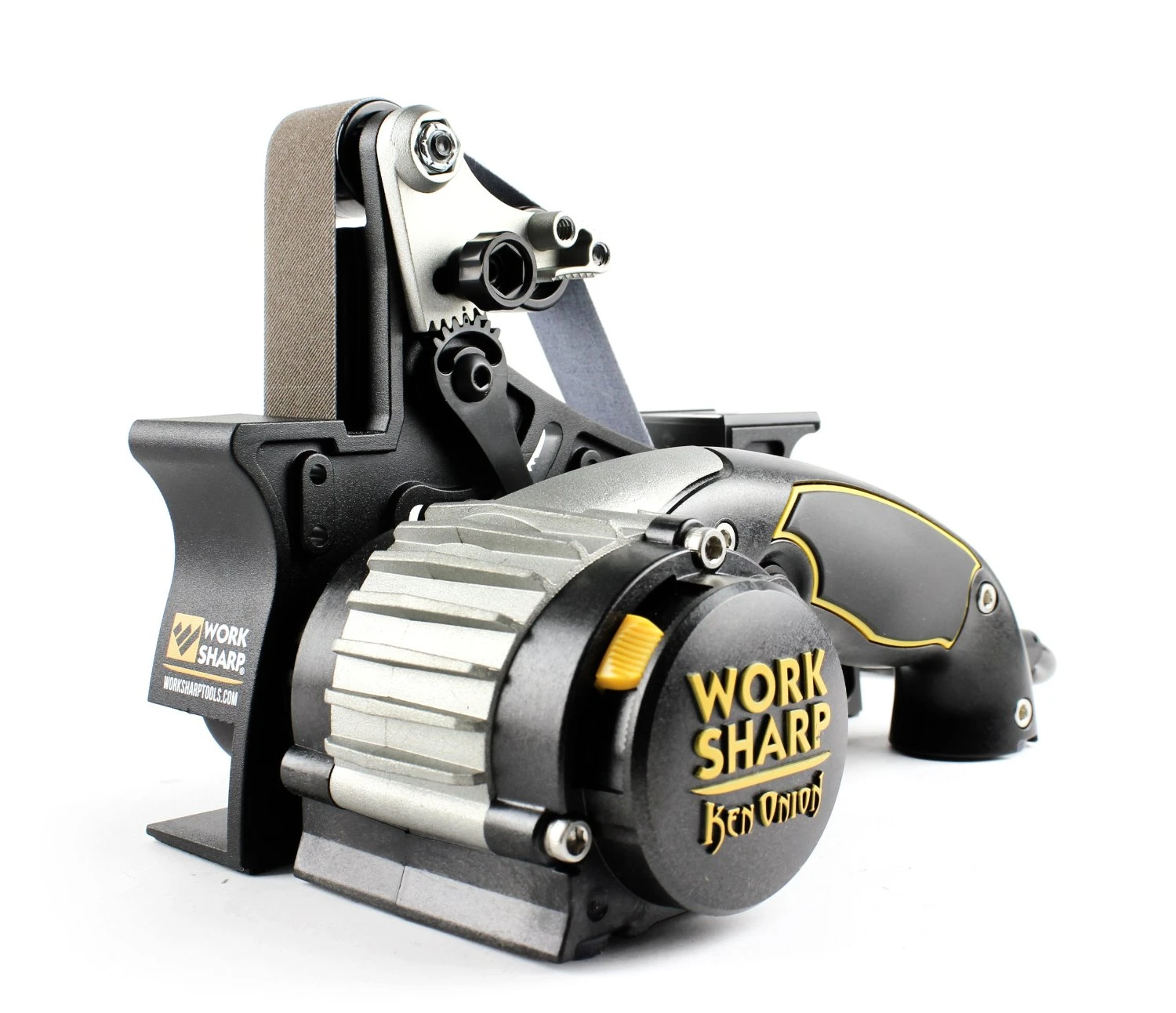 Work Sharp насадка Blade Grinder для точила Ken Onion Edition — фото 4