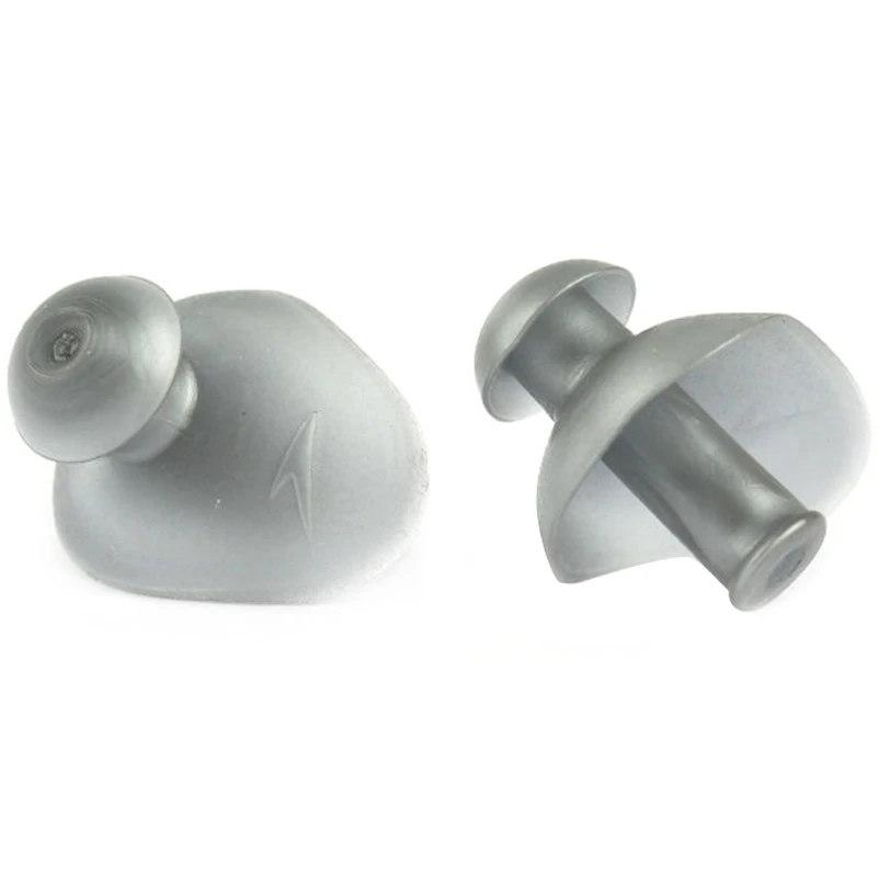 Беруші Speedo ERGO EAR PLUG XU — фото 4