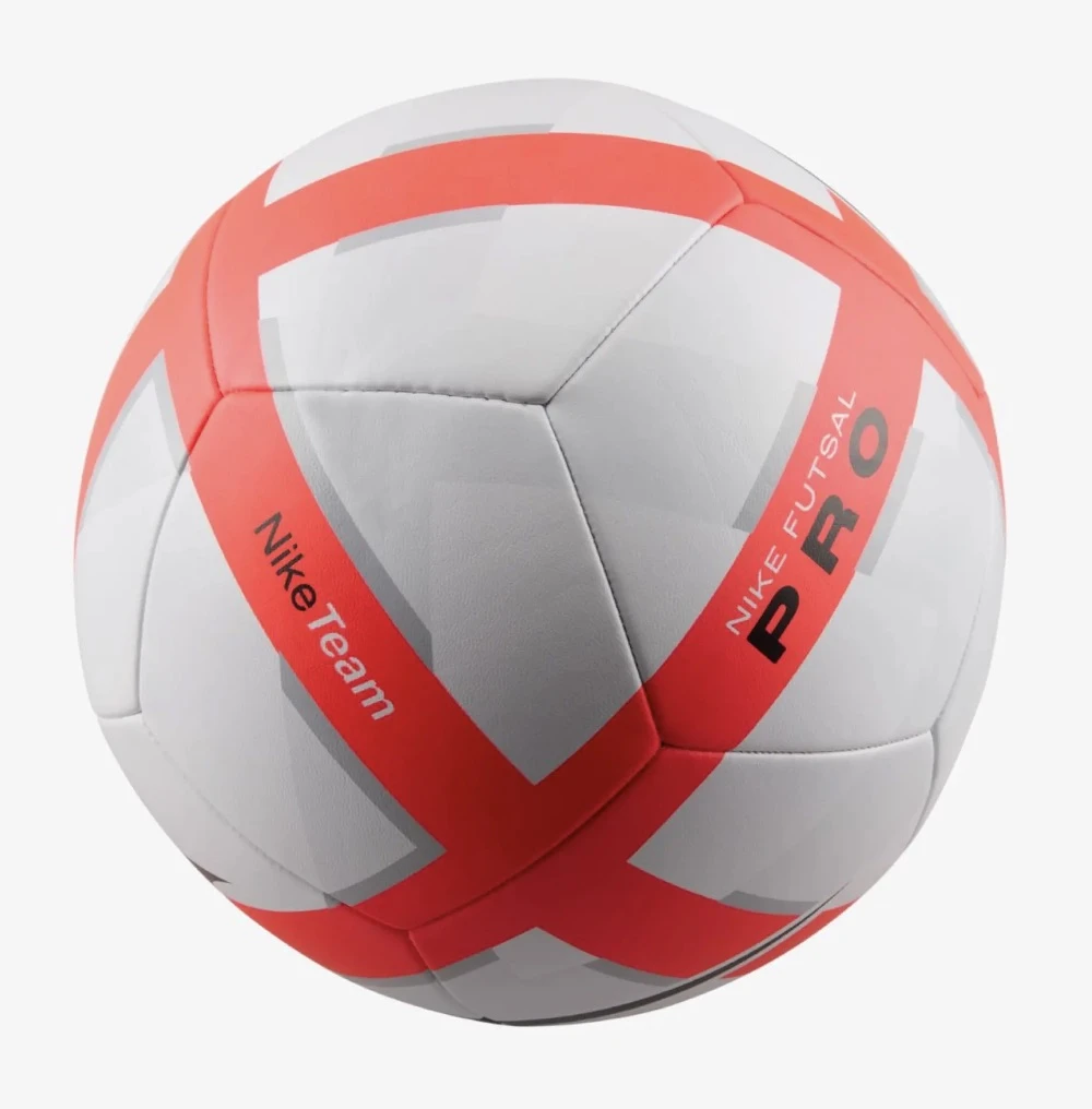 NK FUTSAL PRO - TEAM FA25 — фото 3