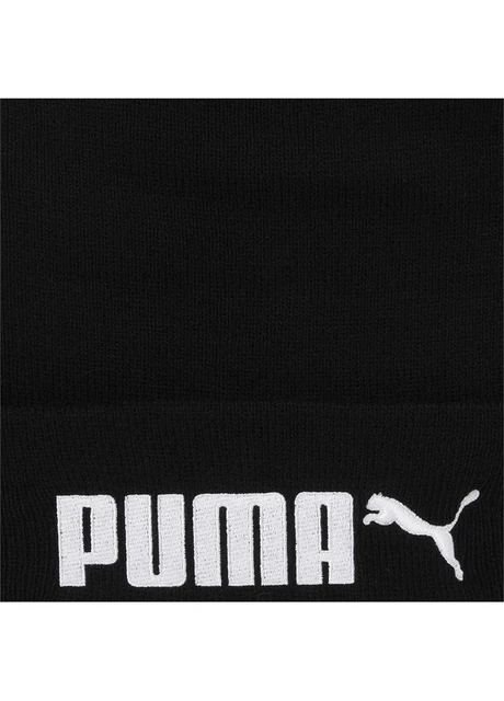 Puma Black — фото 5