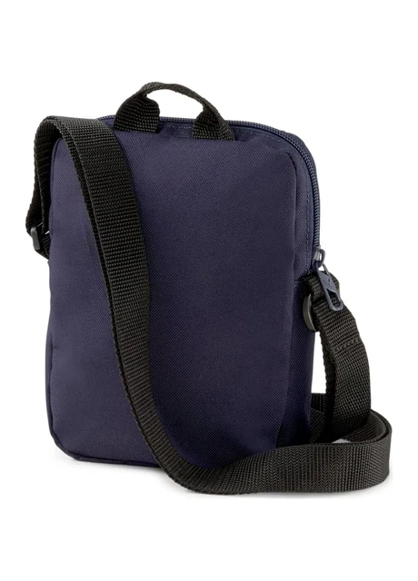 Puma PLUS PORTABLE II — фото 4