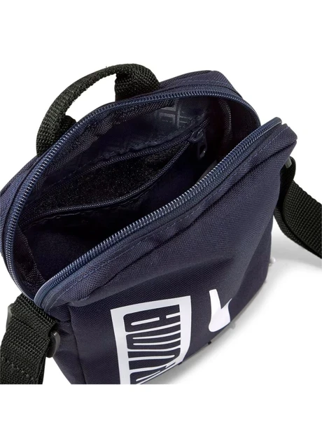 Puma PLUS PORTABLE II — фото 5