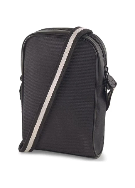 Puma Campus Compact Portable — фото 4
