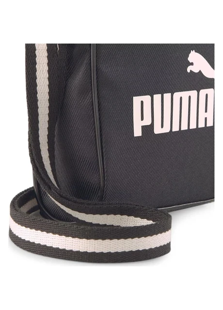 Puma Campus Compact Portable — фото 5