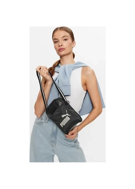 Puma Campus Compact Portable — фото 6